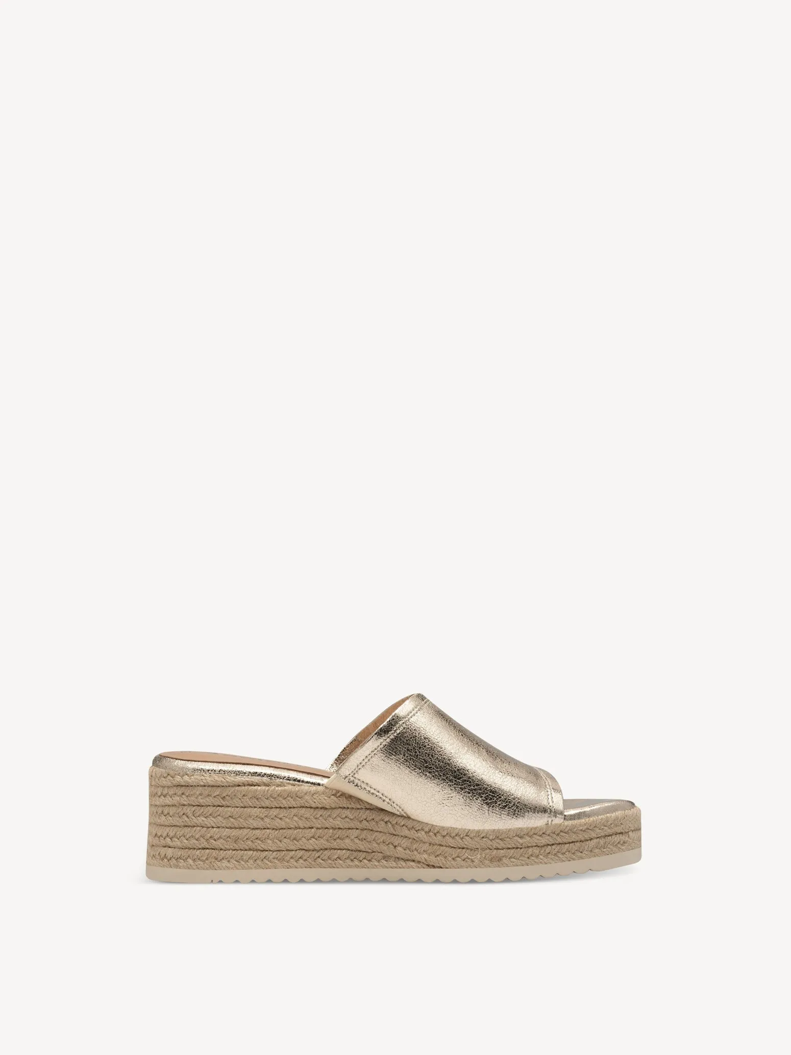 Pantolette – Bild 3