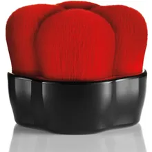 Shiseido Hanatsubaki Hake Polishing Face Brush 1 Stk. Shiseido Hanatsubaki Hake Polishing Face Brush 1 Stk.