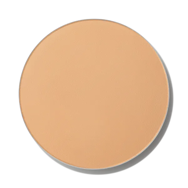 MAC Cosmetics Studio Fix Powder Plus Foundation Refill MAC Cosmetics Studio Fix Powder Plus Foundation Refill