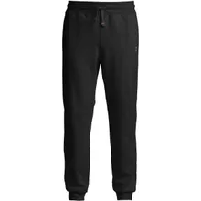 Parajumpers - Makalu - Größe M - schwarz Parajumpers - Makalu - Größe M - schwarz