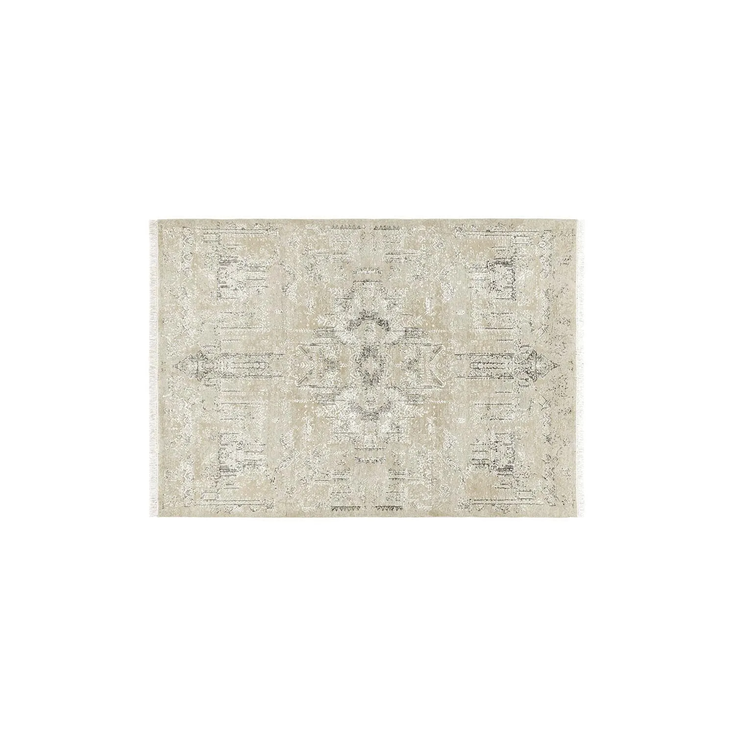 Teppich Marzahan – Bild 3