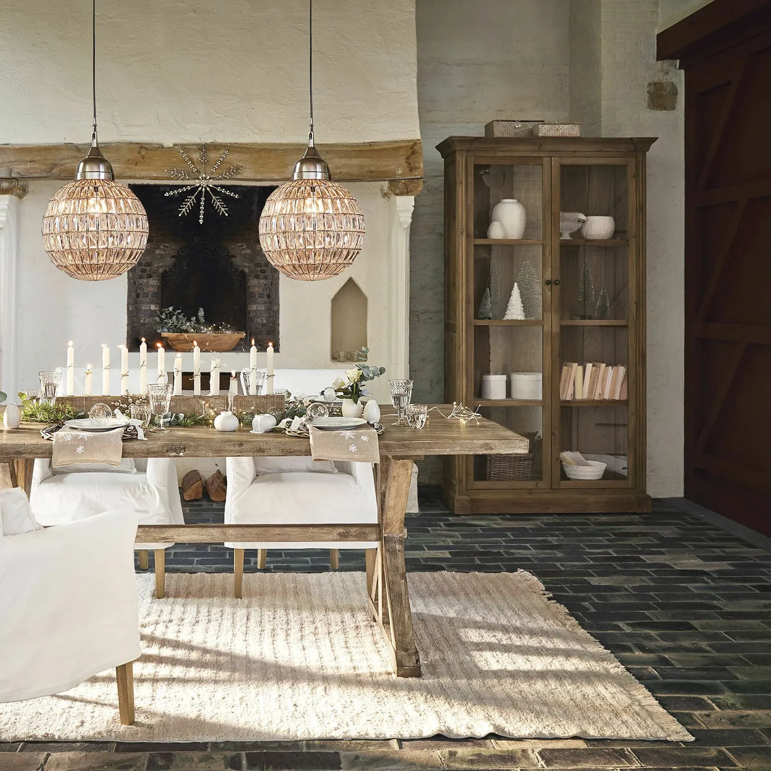 Schrank Dolignon – Bild 5