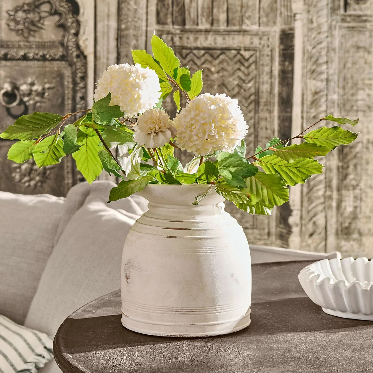 Vase Niverana – Bild 2