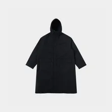 Nessa W Eta Proof Steppfutter Nessa W Eta Proof Steppfutter