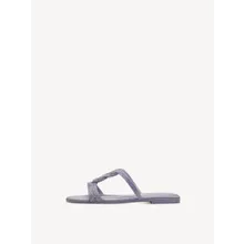 Pantolette Pantolette