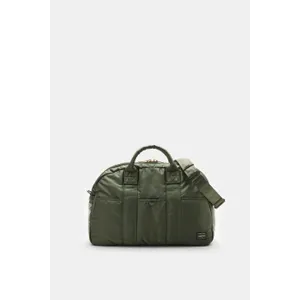 Porter-Yoshida & Co. - Herren - Tasche %27Tanker Boston L%27 dunkelgrün Porter-Yoshida & Co. - Herren - Tasche %27Tanker Boston L%27 dunkelgrün