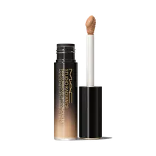 Mac Cosmetics - Studio Radiance 24Hr Luminous Lift Concealer - NC17.5 Mac Cosmetics - Studio Radiance 24Hr Luminous Lift Concealer - NC17.5