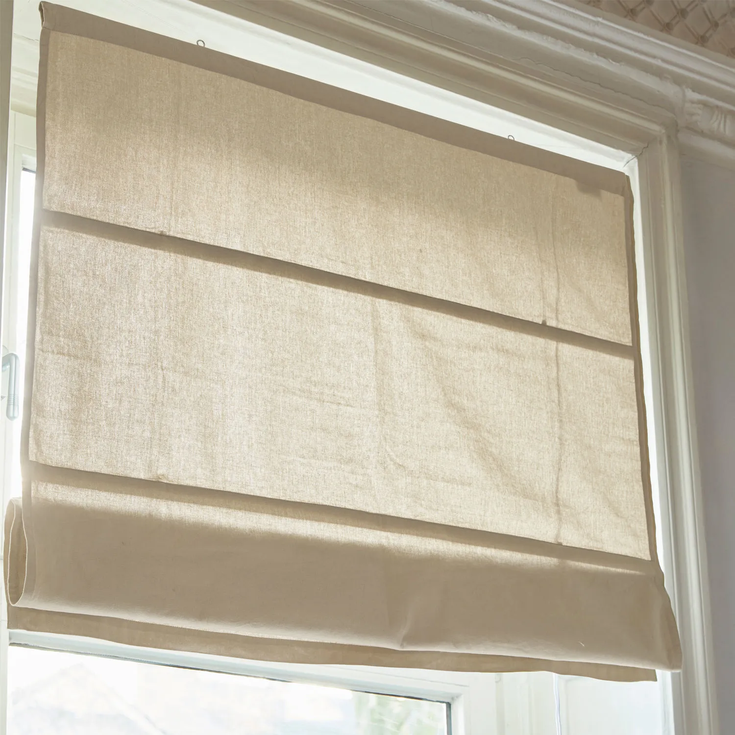 Faltrollo Fides Faltrollo Fides