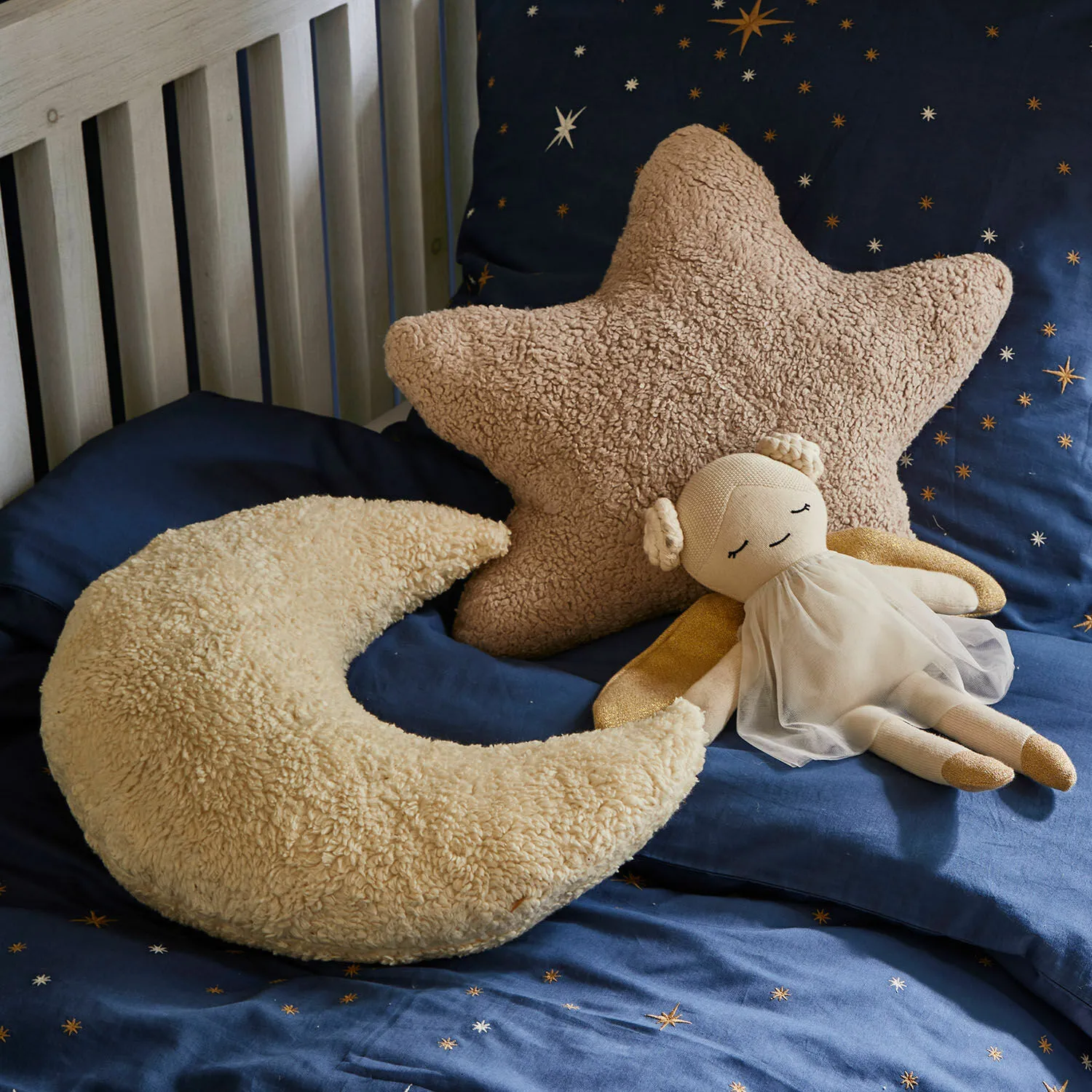 Kissen 2er Set Jollymoon – Bild 4