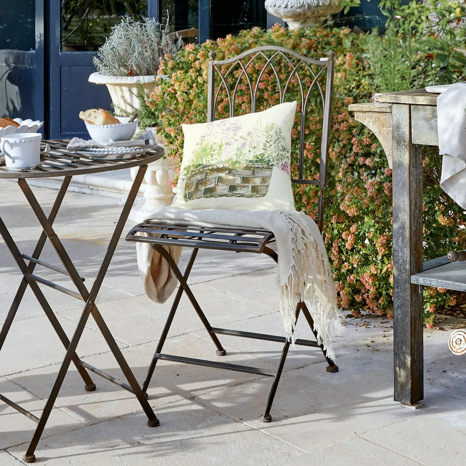 Stuhl Brignoles – Bild 4