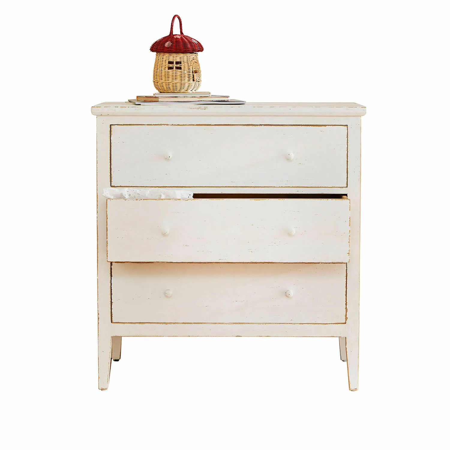 Kommode Korelis – Bild 3