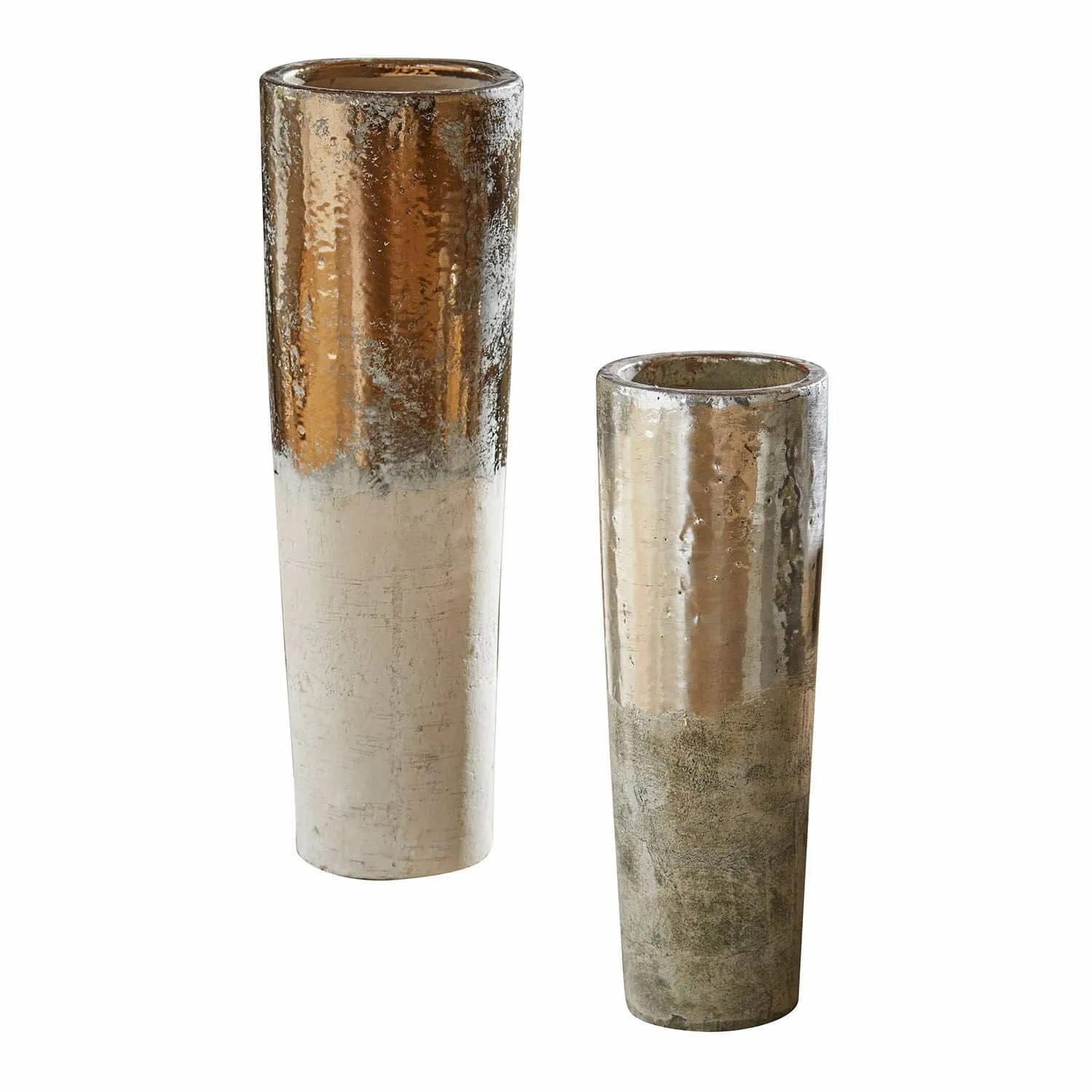 Vase 2er Set Tameena – Bild 3
