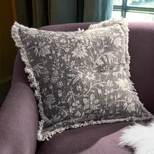 Kissenhülle Jorelise Kissenhülle Jorelise