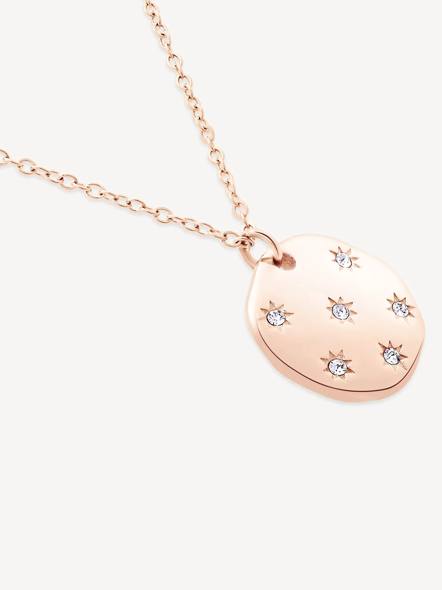 Halskette – Bild 2