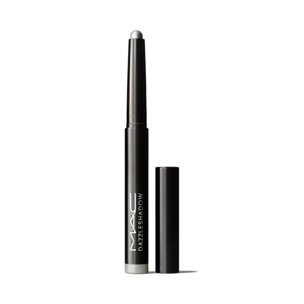 Mac Cosmetics - Dazzleshadow Eye Sticks - Demure Diamonds Mac Cosmetics - Dazzleshadow Eye Sticks - Demure Diamonds