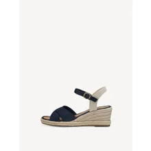 Sandalette Sandalette