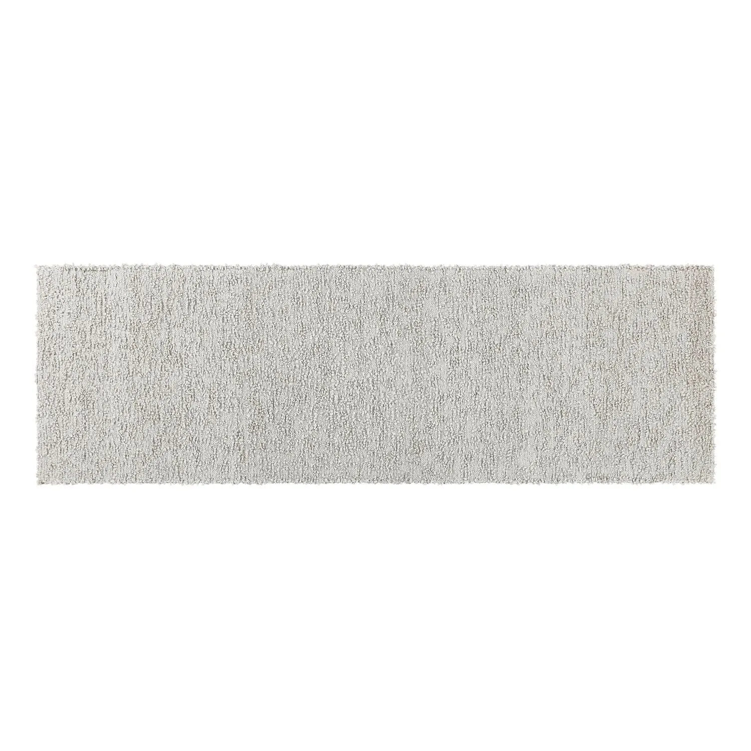 Läufer Kaleema – Bild 3