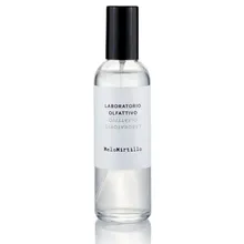 Laboratorio Olfattivo MeloMirtillo Profumo Ambiente Spray 100ml Laboratorio Olfattivo MeloMirtillo Profumo Ambiente Spray 100ml