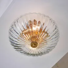 Deckenlampe Druaila Deckenlampe Druaila