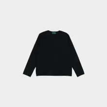 Andreas PS Andreas PS