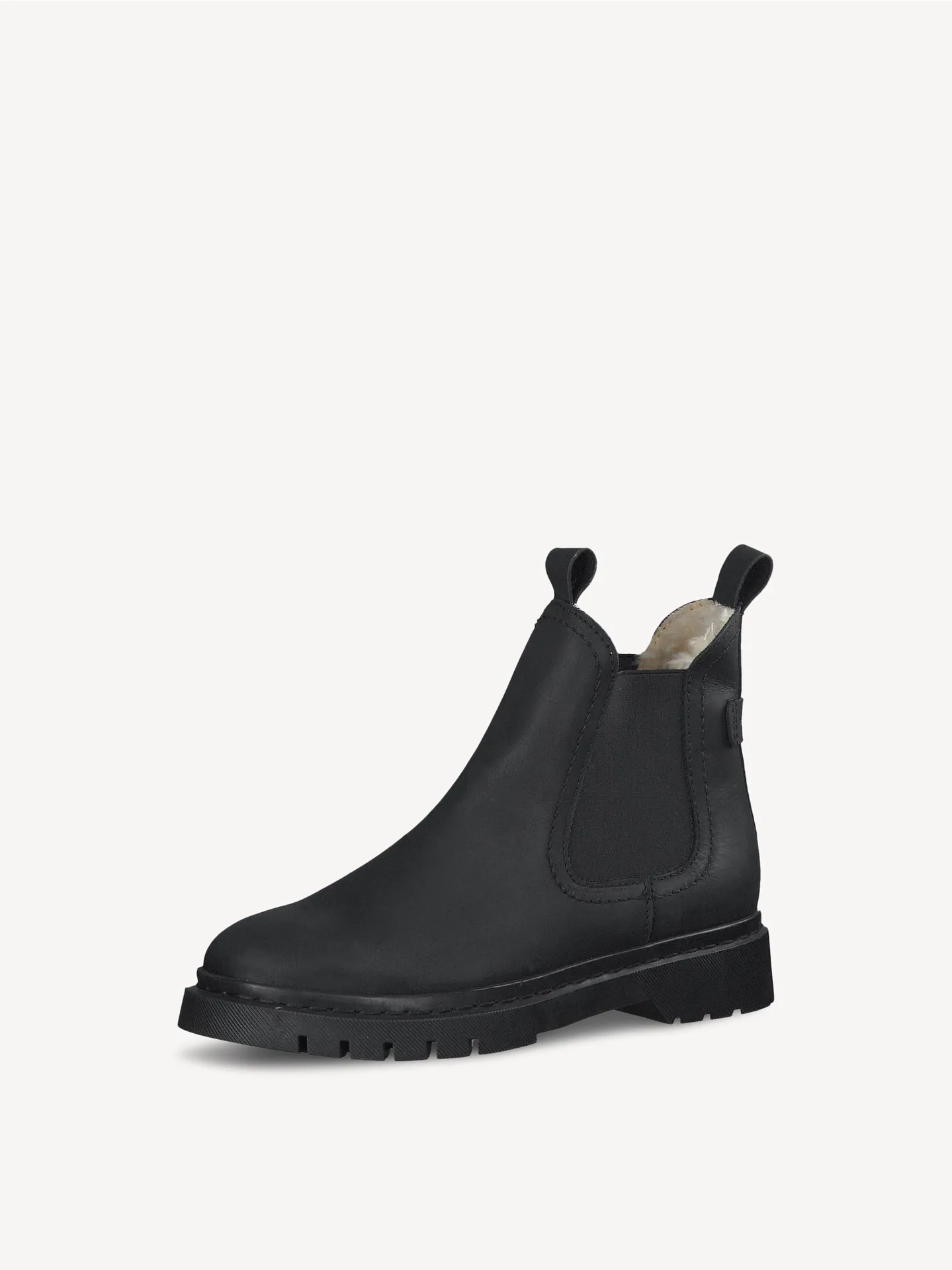 Stiefelette – Bild 4