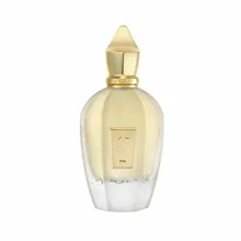 Xerjoff P.33 Blank Page Edition Eau De Parfum Spray 100ml Xerjoff P.33 Blank Page Edition Eau De Parfum Spray 100ml