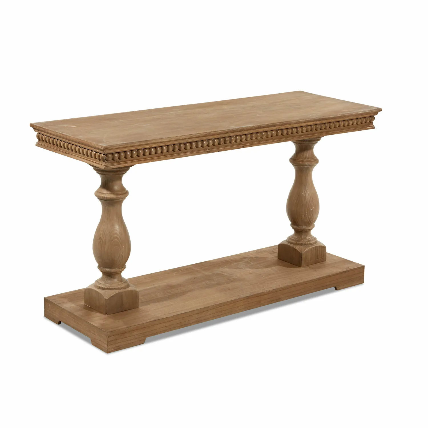 Konsole Angol – Bild 3