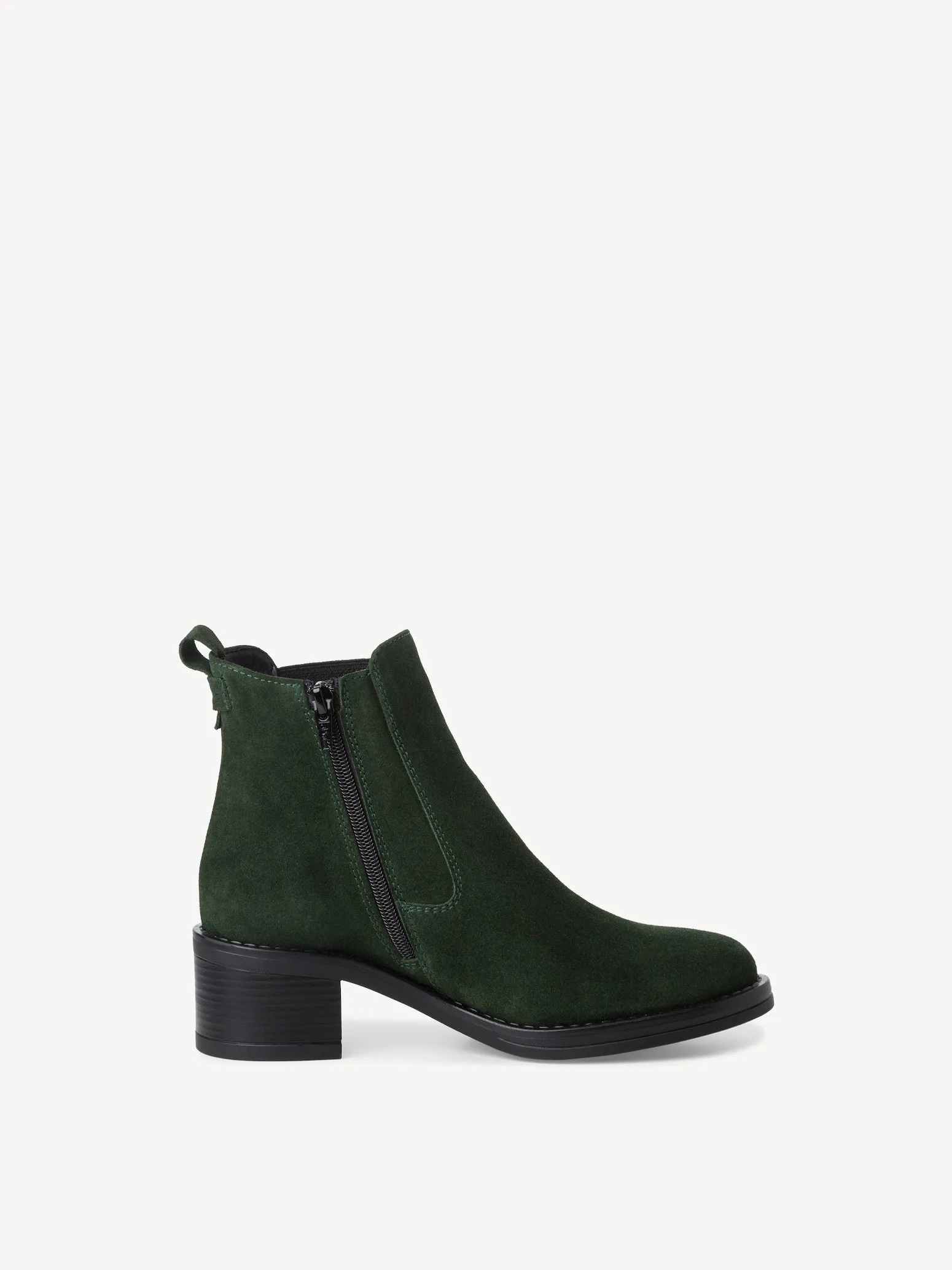Chelsea Boot – Bild 3