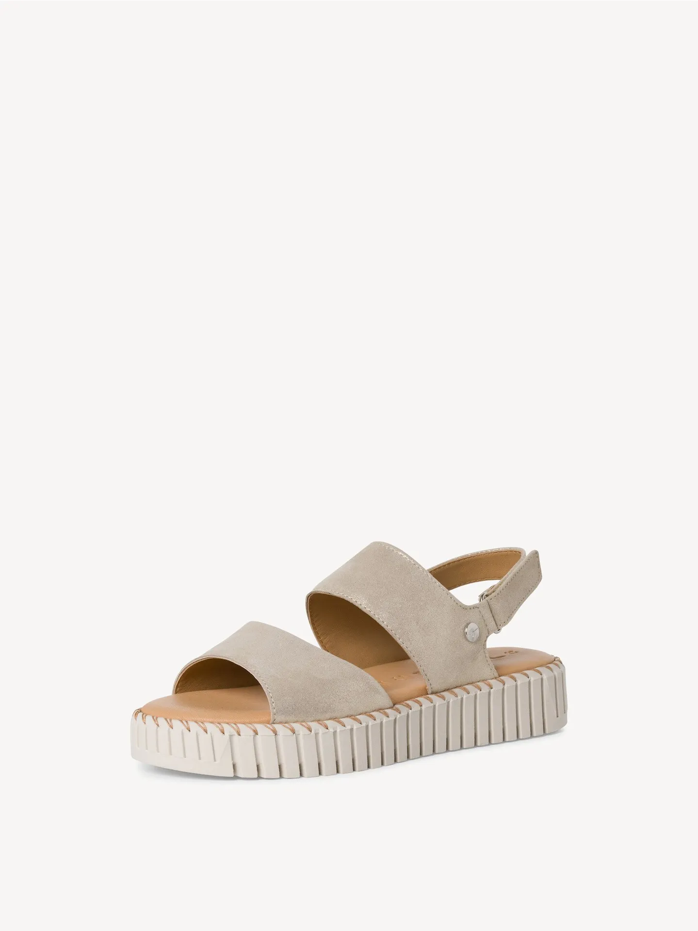 Sandalette – Bild 4