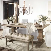 Esstisch Cain Esstisch Cain