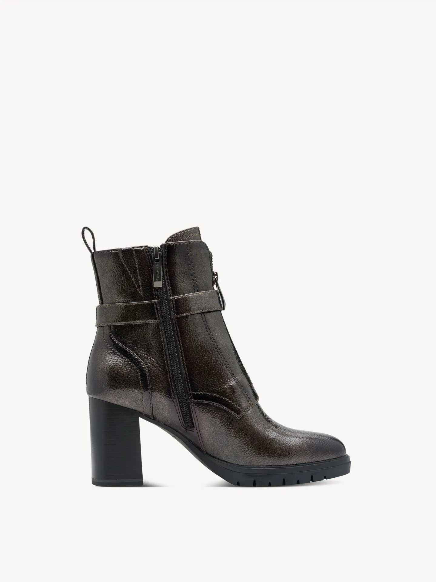 Stiefelette – Bild 3