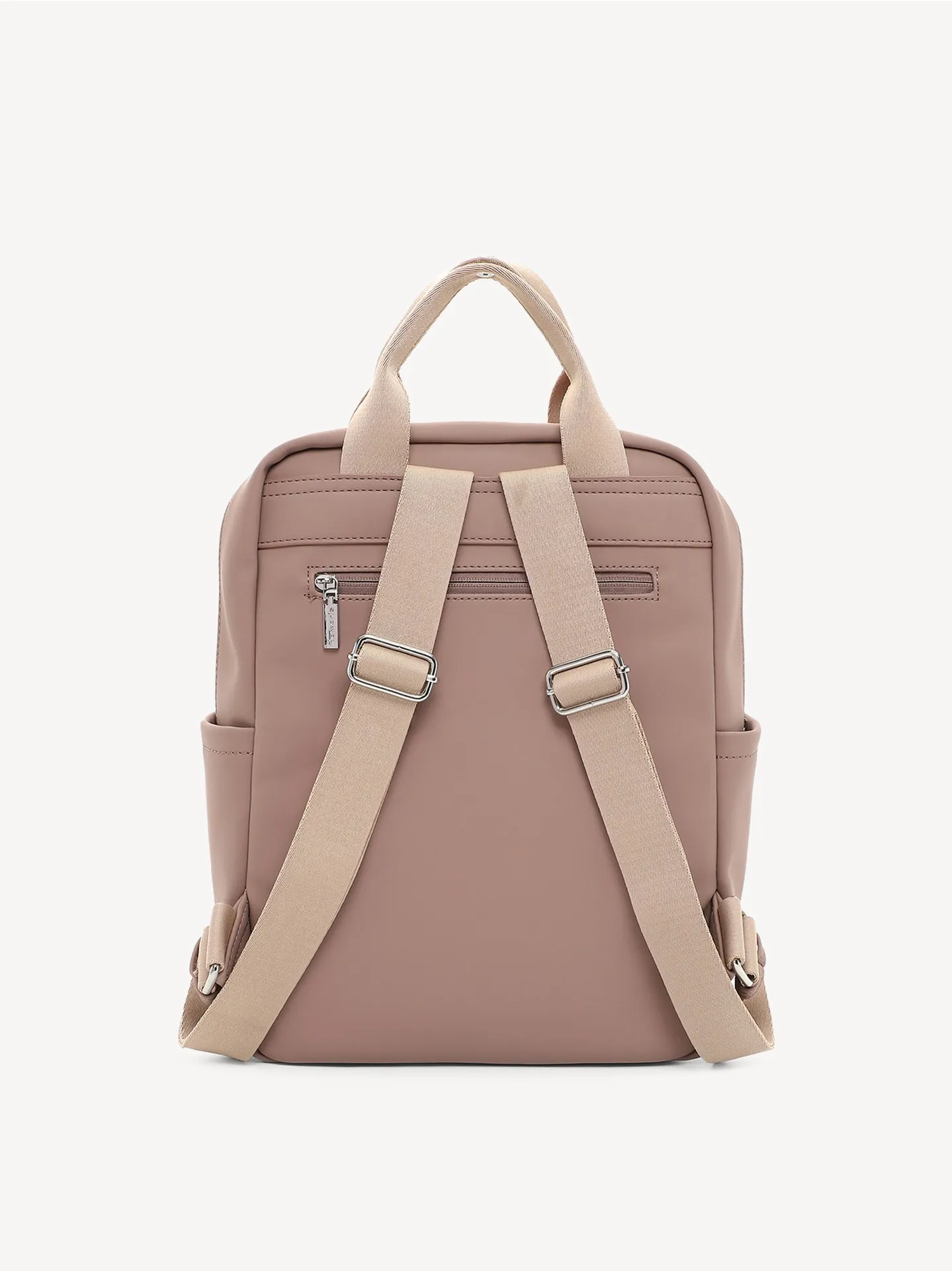 Rucksack – Bild 3