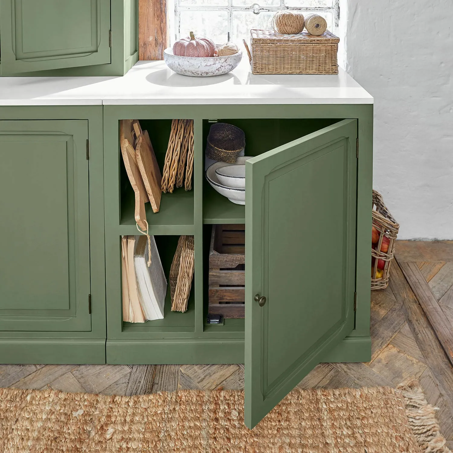 Küchenschrank Lansbury – Bild 2