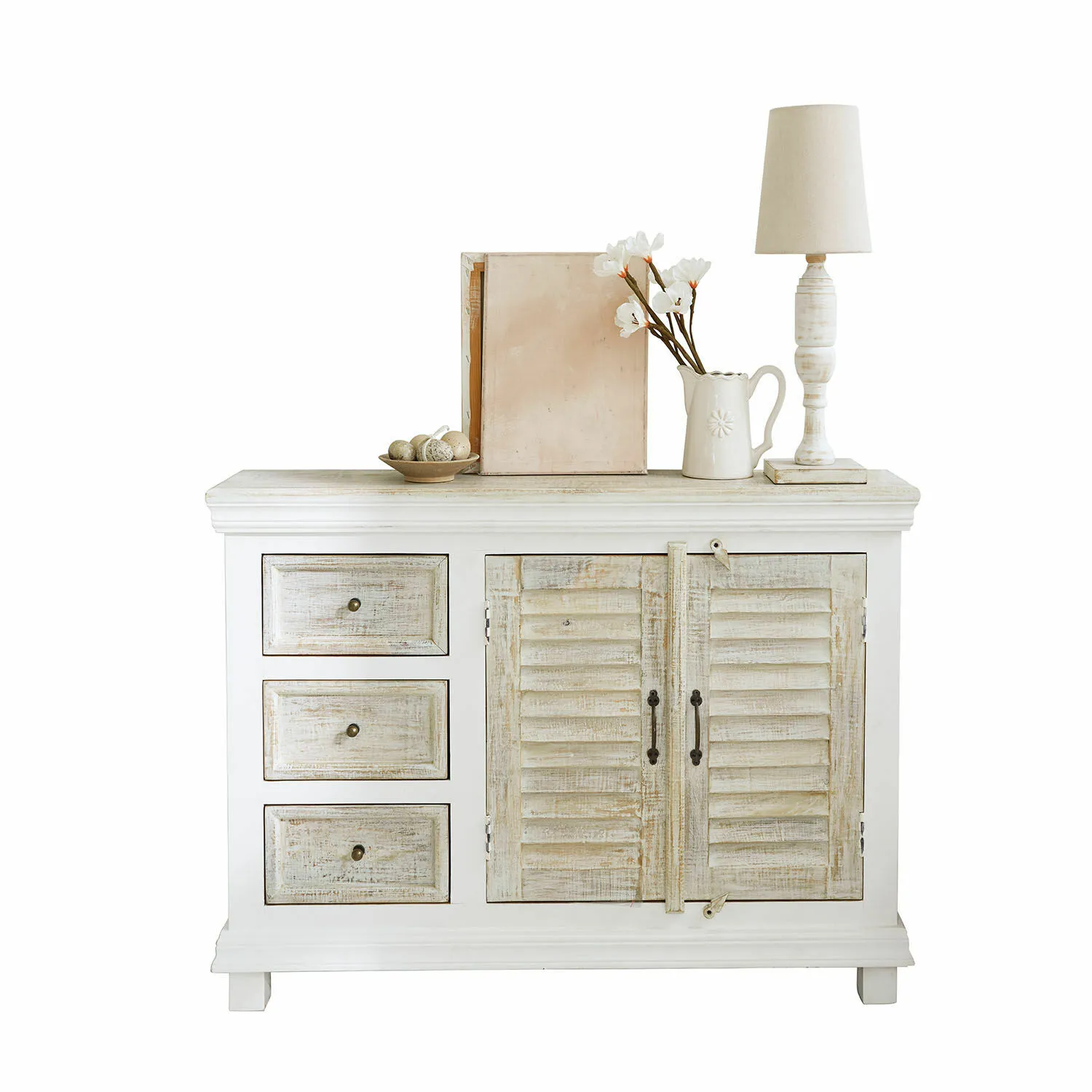 Kommode Nevellique – Bild 3