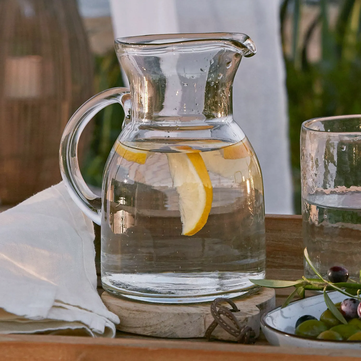 Krug Clarksville – Bild 5