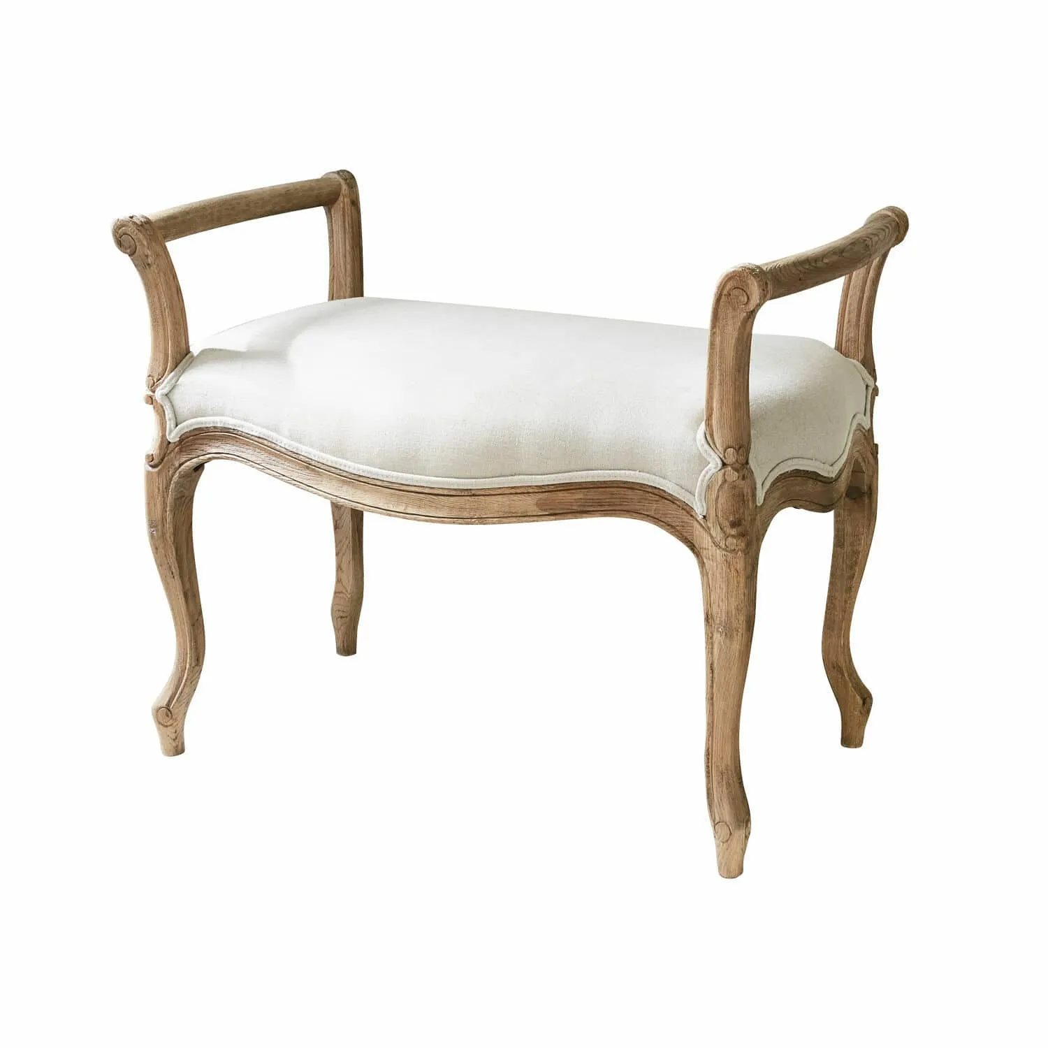 Bank Pierremont – Bild 3