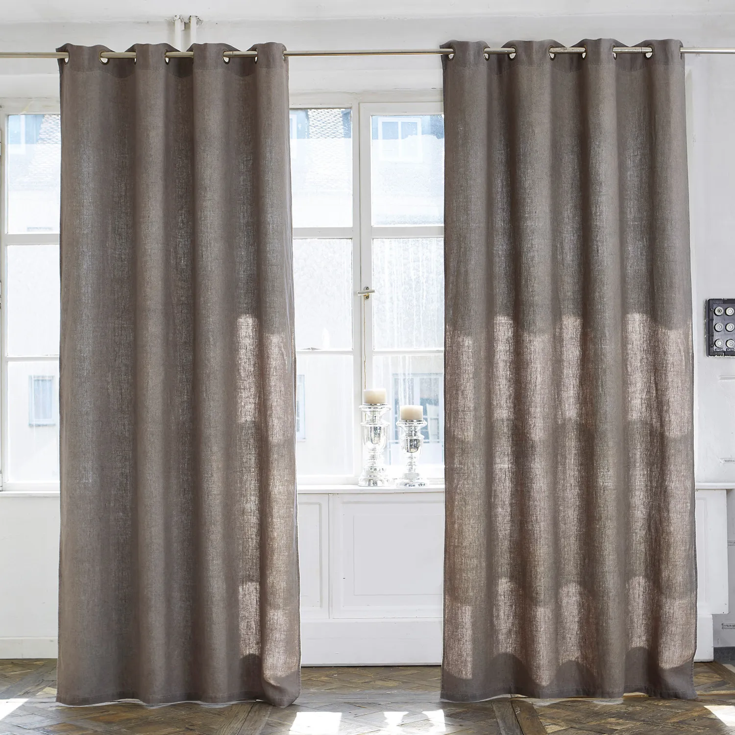 Gardine Salinas Gardine Salinas