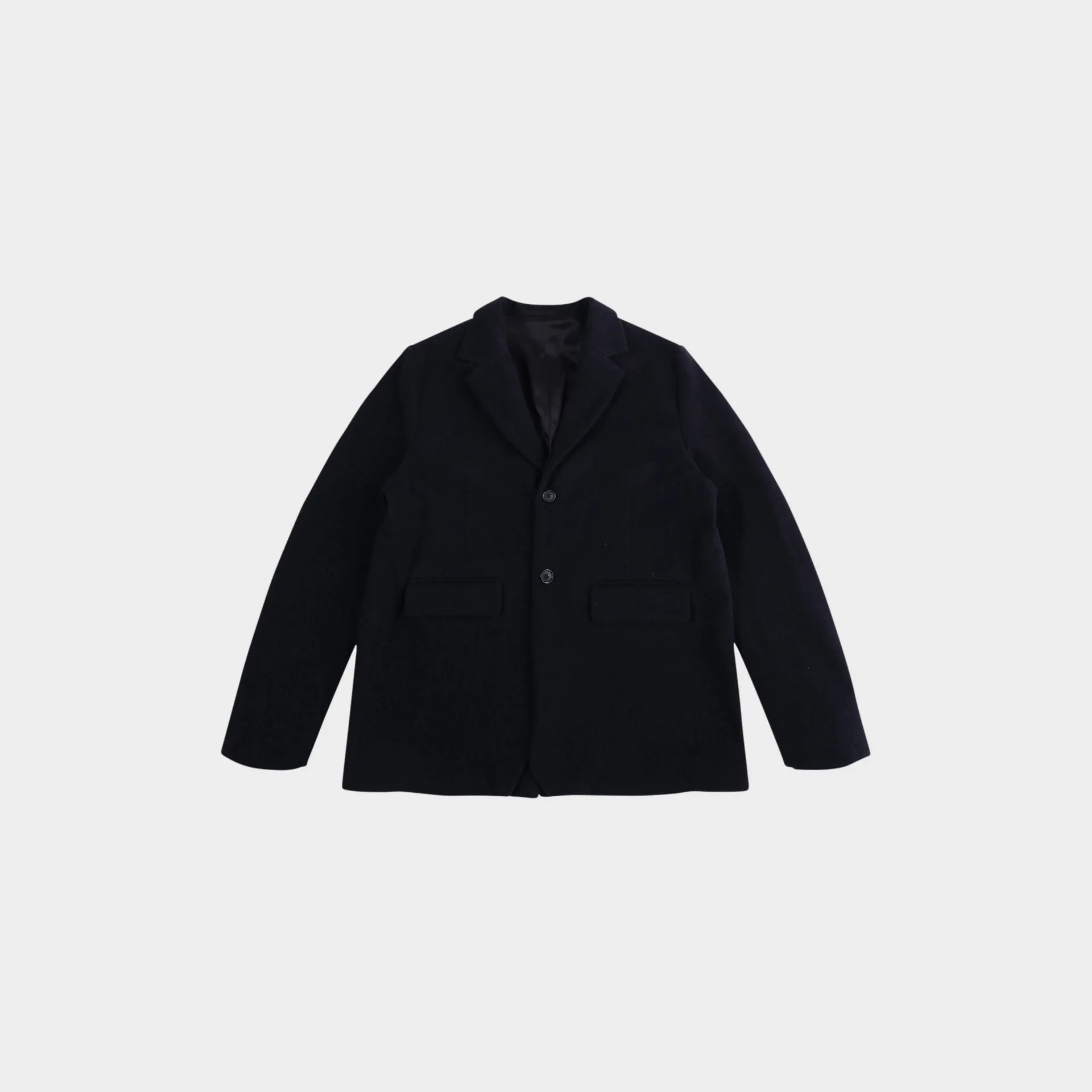 Friday HDC Friday HDC