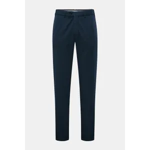Hiltl - Herren - Chino %27Parma%27 navy Hiltl - Herren - Chino %27Parma%27 navy