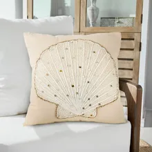 Kissenhülle Luiv Kissenhülle Luiv