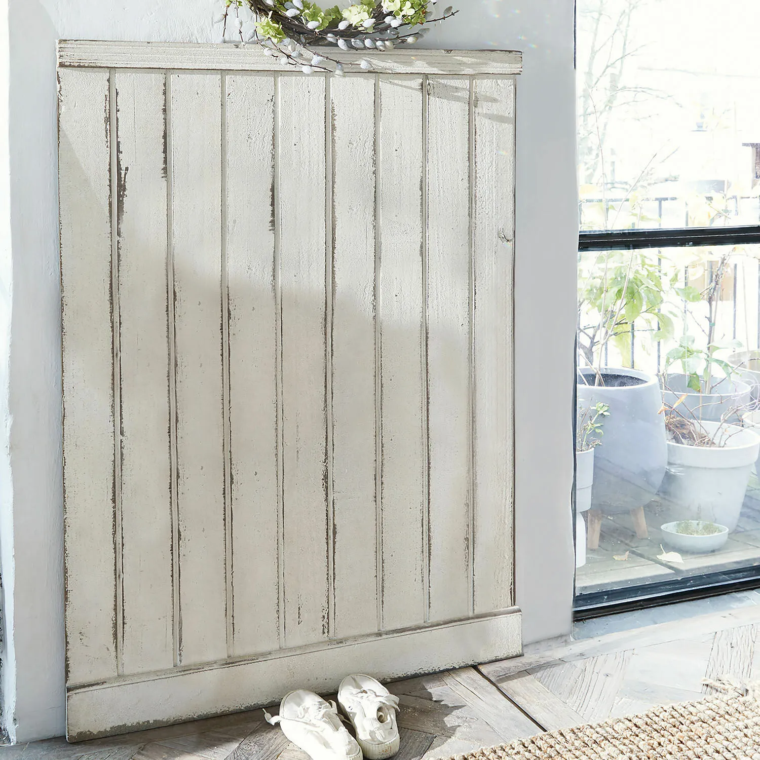 Paneel Lia Paneel Lia