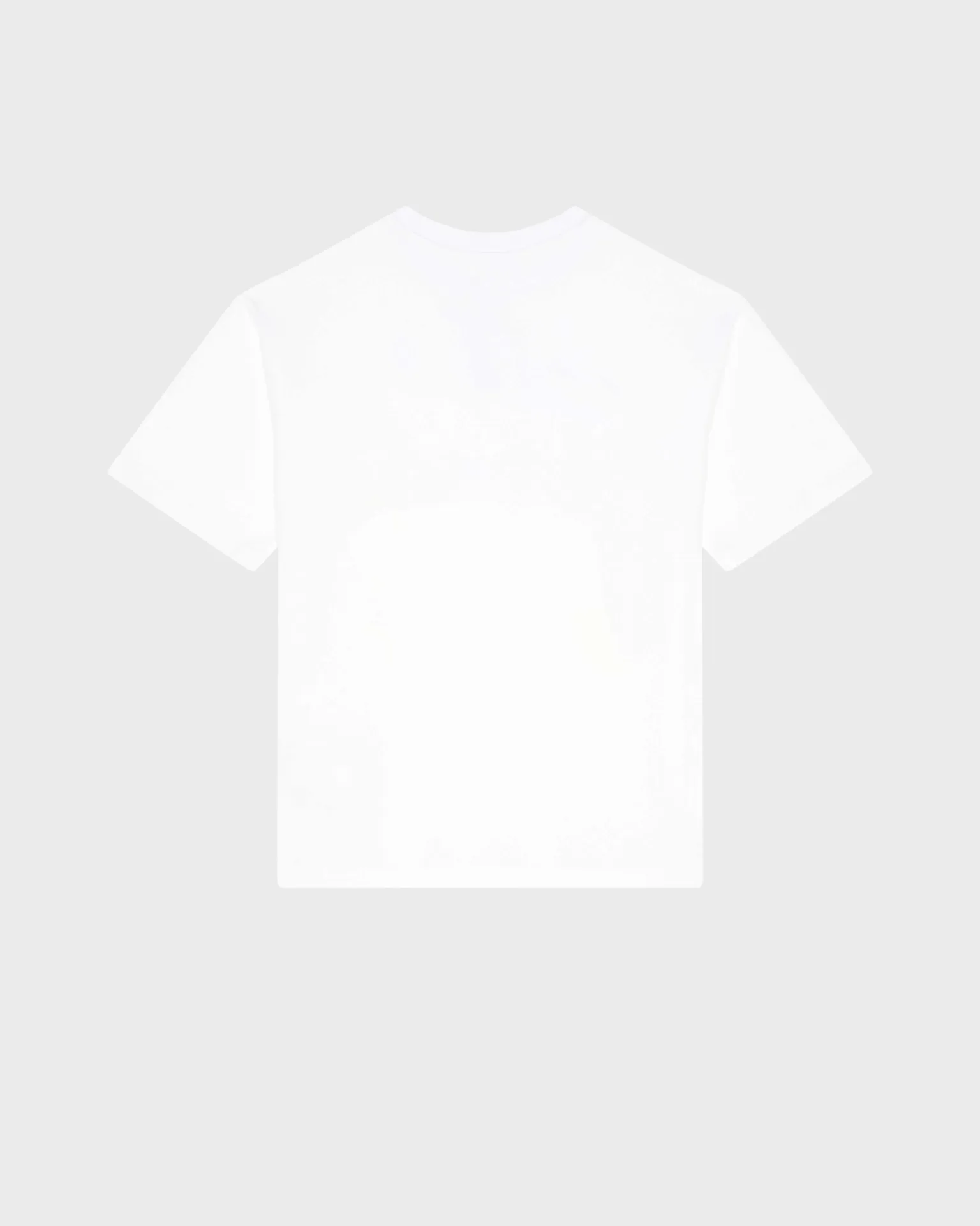 Vilebrequin - Medusa T-shirt Aus Bio-baumwolle Für Jungen - T-shirt - Galileo - Weiss - Größe 6 – Bild 2