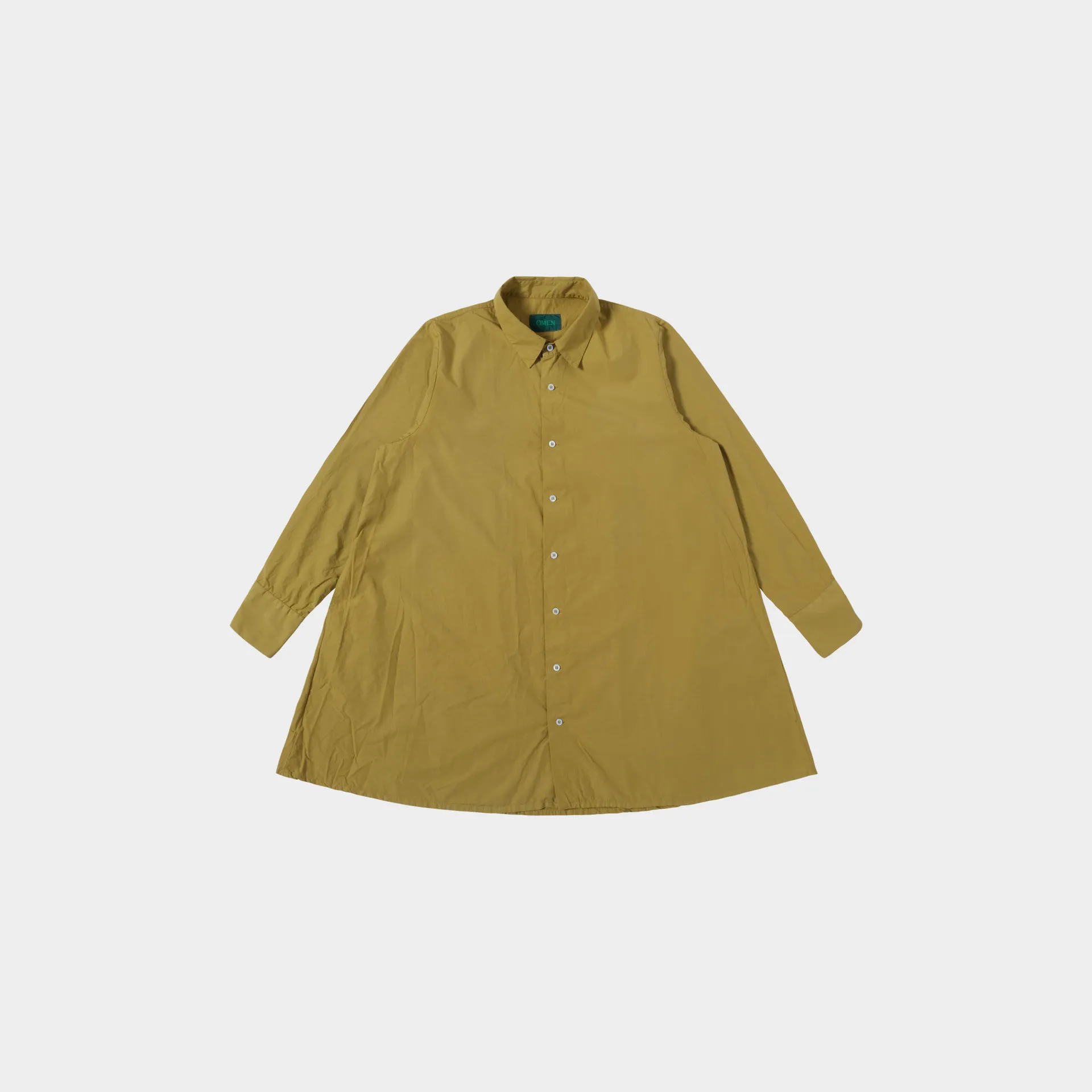 Olivia Talco Olivia Talco