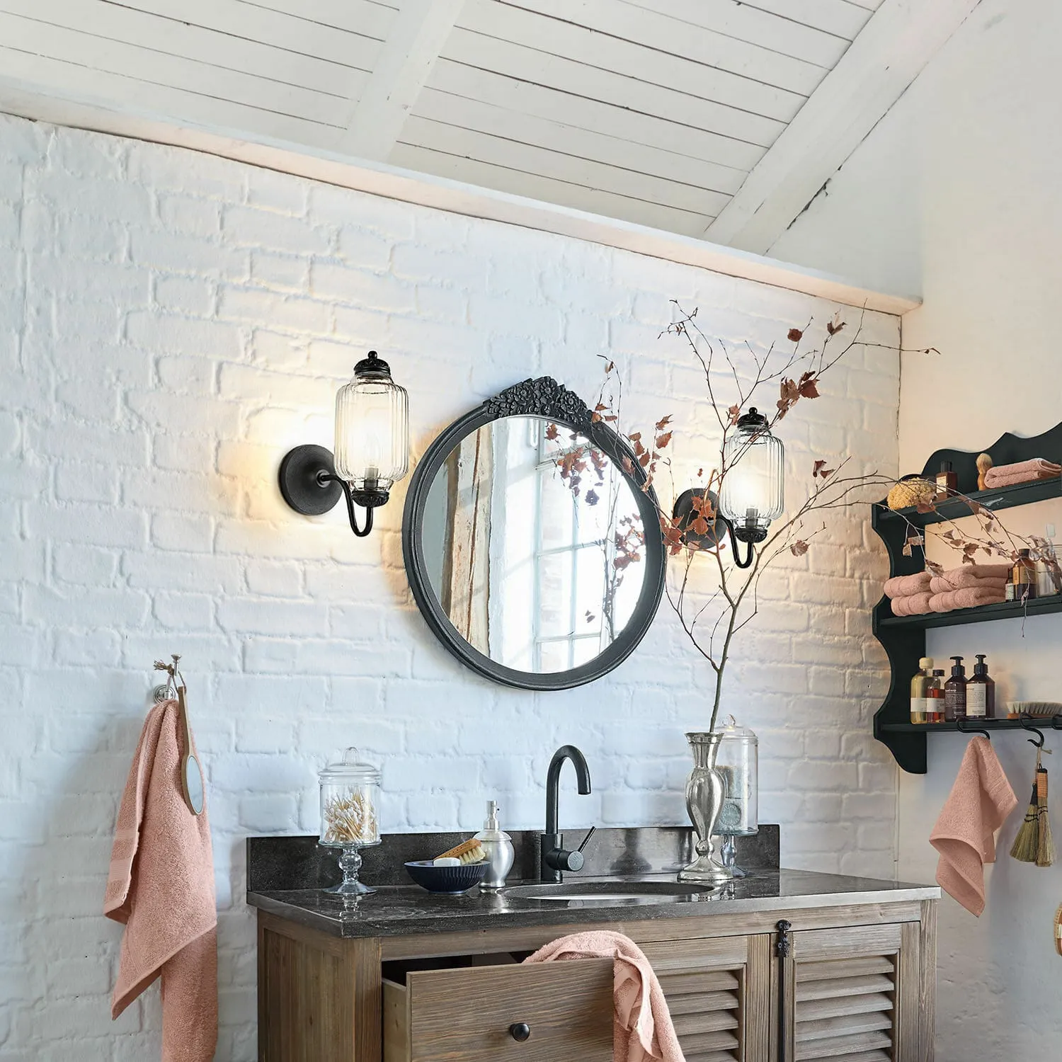 Spiegel Ashwick – Bild 4