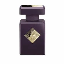 Initio Side Effect Eau De Parfum Spray 50ml Initio Side Effect Eau De Parfum Spray 50ml