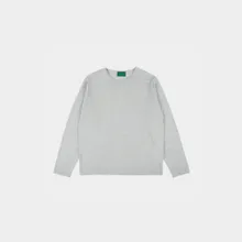 Michael RL Michael RL