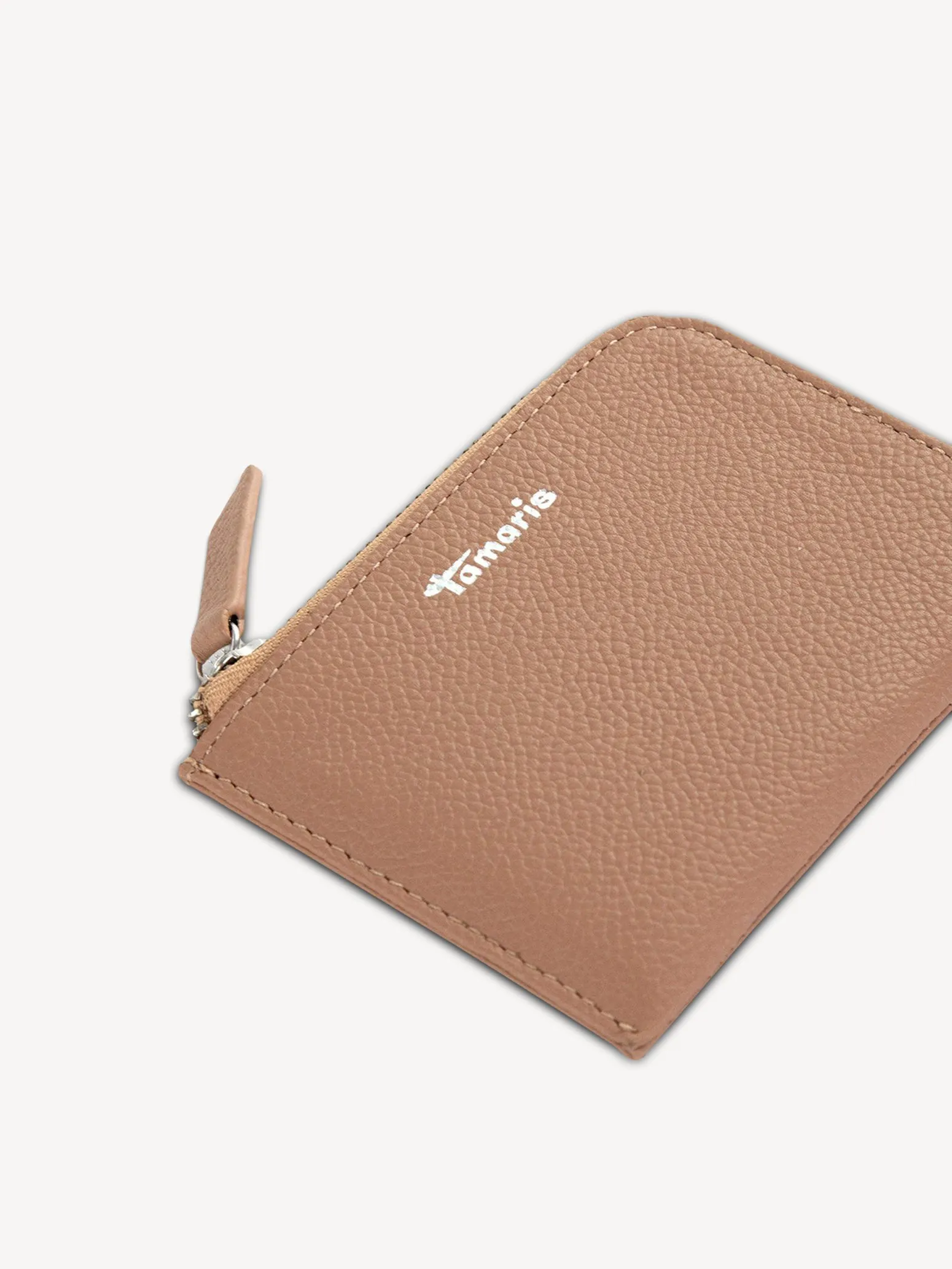 Kreditkartenetui – Bild 5