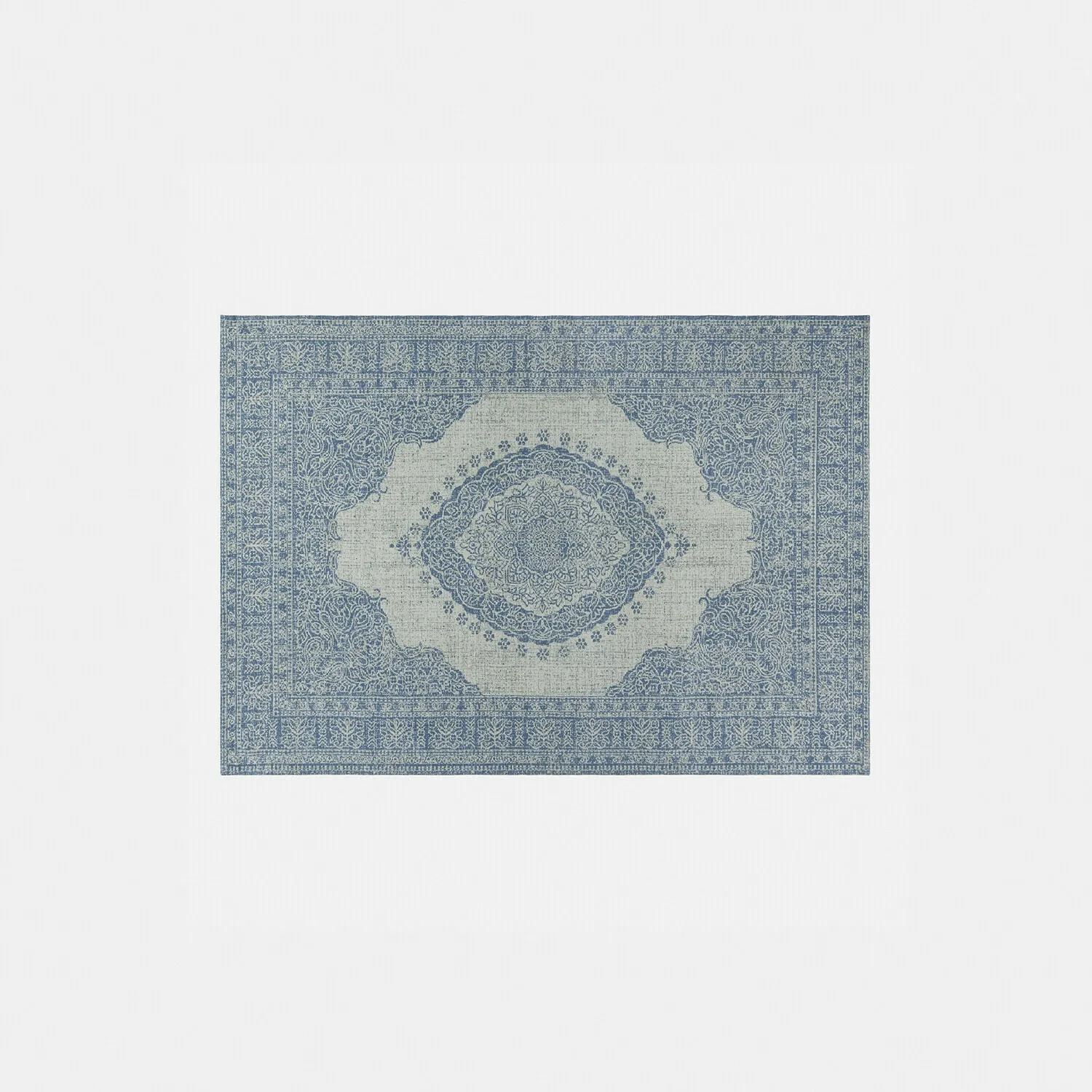 Teppich Valecrest – Bild 3