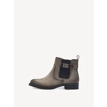 Chelsea Boot Chelsea Boot