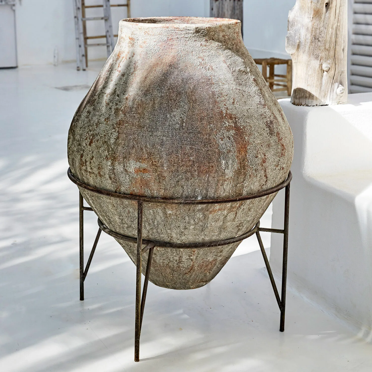 Vase Pive – Bild 4